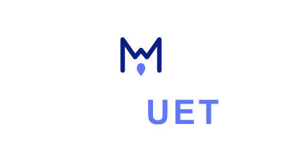 MURUET Engineering