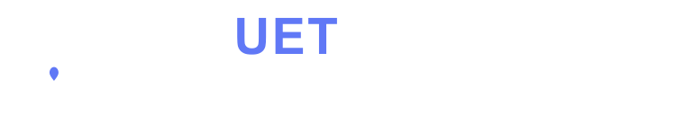 MURUET Engineering